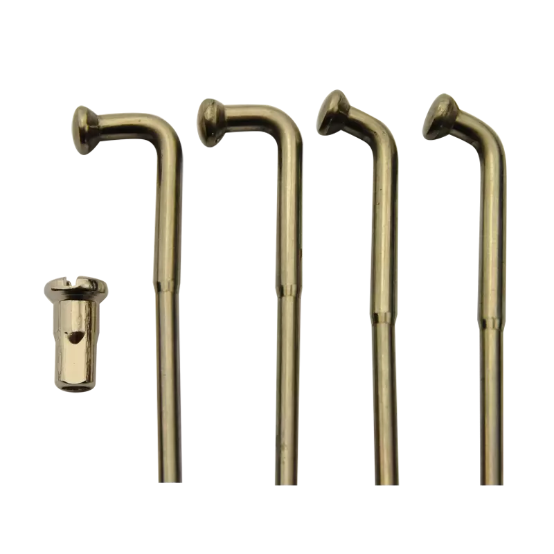 500cm3 Honda XLR - 1