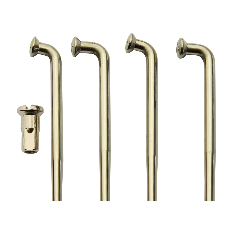 500cm3 Honda XLS - 1