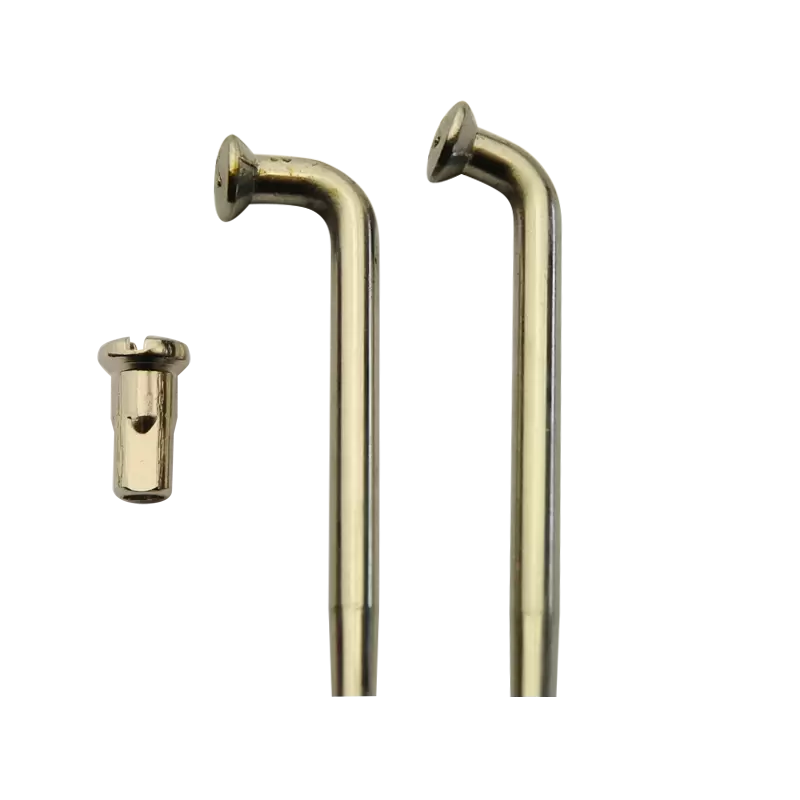 500cm3 Honda XLS - 2