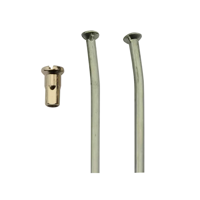 500cm3 Kawasaki KLE - 1