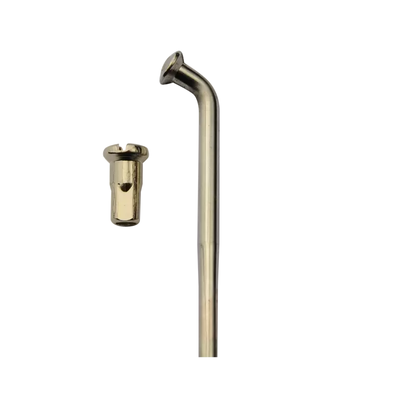 500cm3 KTM Type MX 1985 - 1