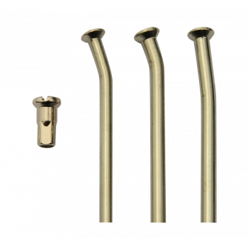 500cm3 Suzuki Type RM from 1985 - 1