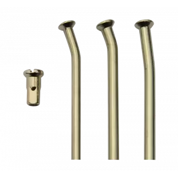 500cm3 Suzuki Type RM from 1985 - 1