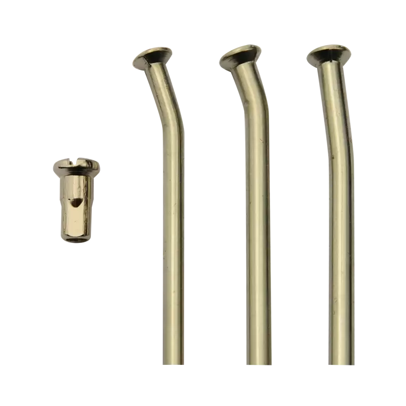 500cm3 Suzuki Type RM de 1985 - 1