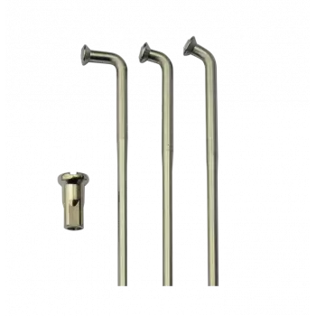 500cm3 Yamaha XT - 1