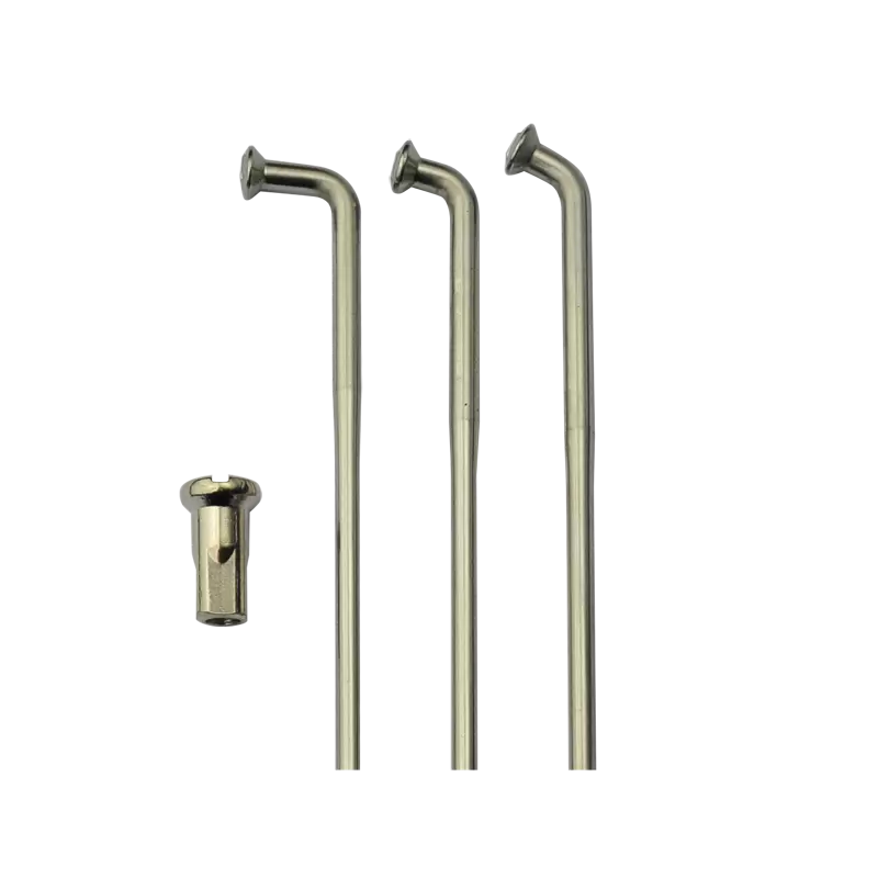 500cm3 Yamaha XT - 1