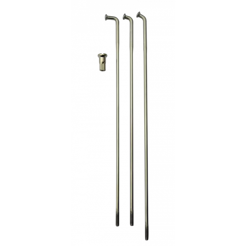 500cm3 Yamaha XT - 3 500cm3 Yamaha XT - 3