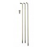 500cm3 Yamaha XT - 3