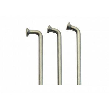50cm3 Yamaha TY - 1