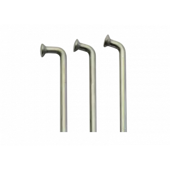 50cm3 Yamaha TY - 1