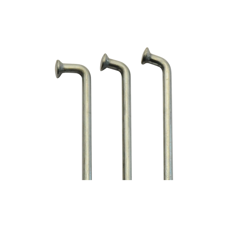 50cm3 Yamaha TY - 1