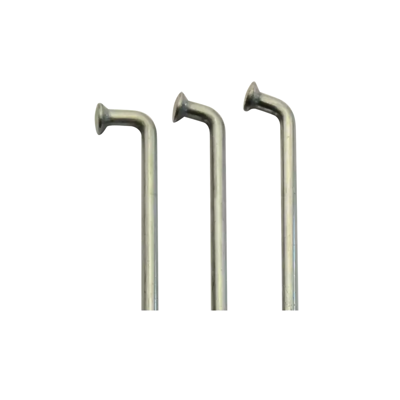 50cm3 Yamaha TY - 1 50cm3 Yamaha TY - 1