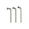 50cm3 Yamaha TY - 1