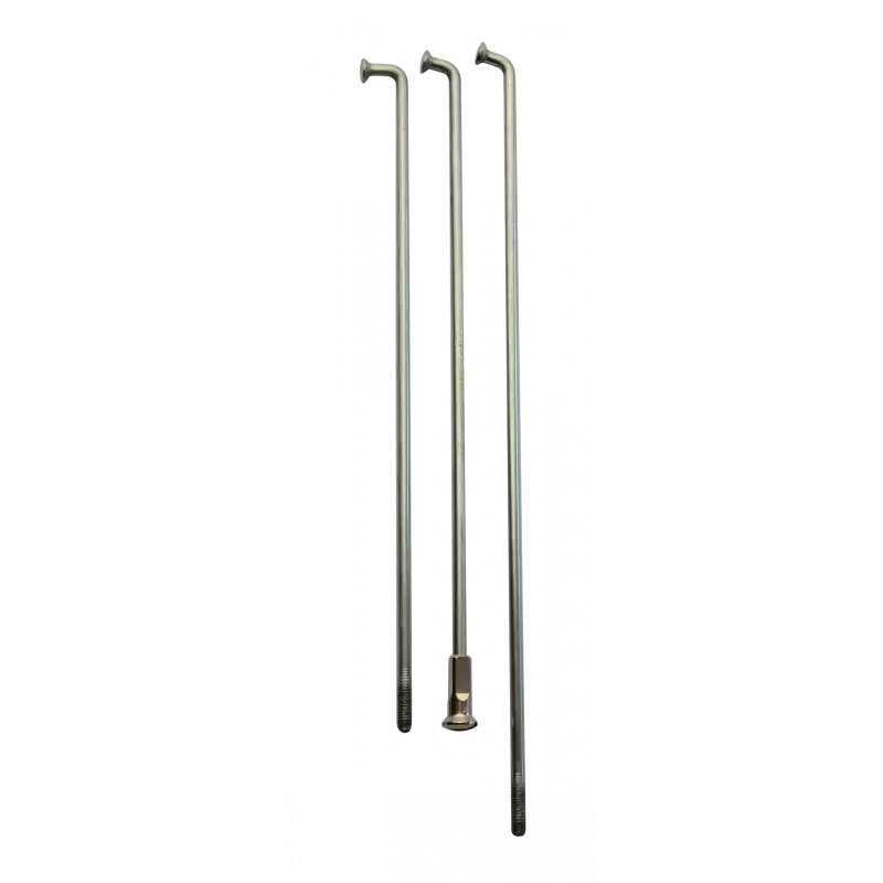 50cm3 Yamaha TY - 2 50cm3 Yamaha TY - 2