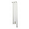 50cm3 Yamaha TY - 2