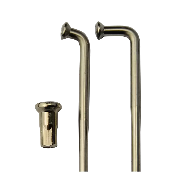 550cm3 Honda Four - 1