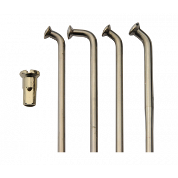 600cm3 Ariel type VB - 1