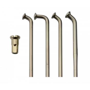 600cm3 Ariel type VB - 1