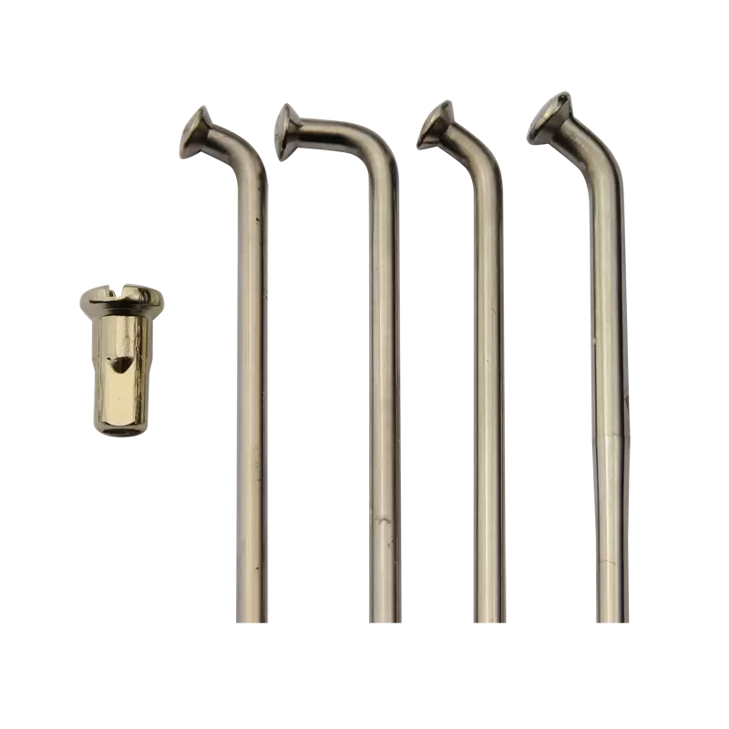 600cm3 Ariel type VB - 1