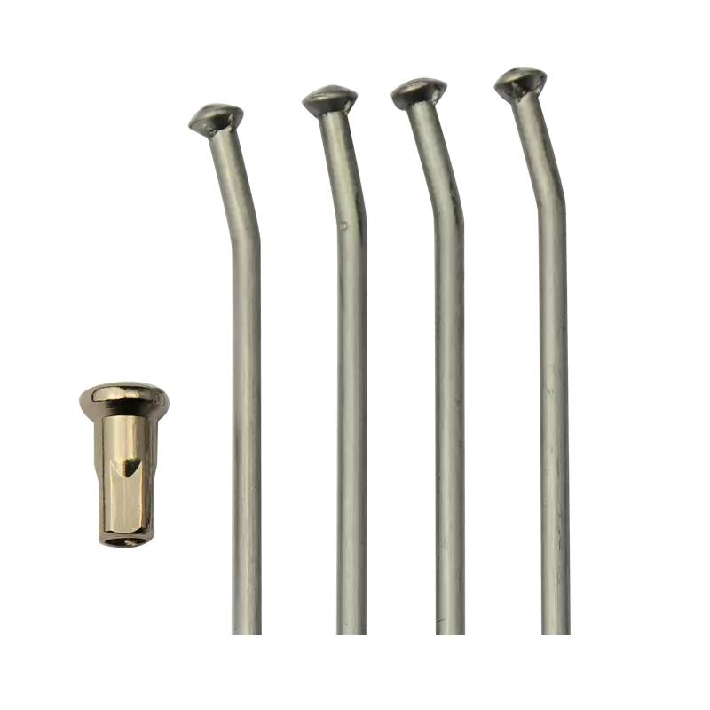 600cm3 Honda Transalp (1989) - 1