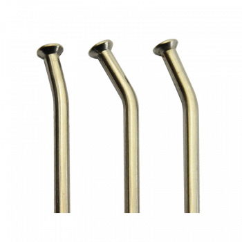 600cm3 Honda Transalp ( 1992-1999) - 1