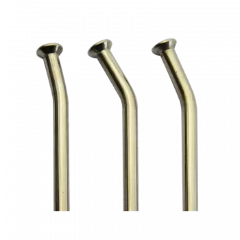 600cm3 Honda Transalp ( 1992-1999) - 1