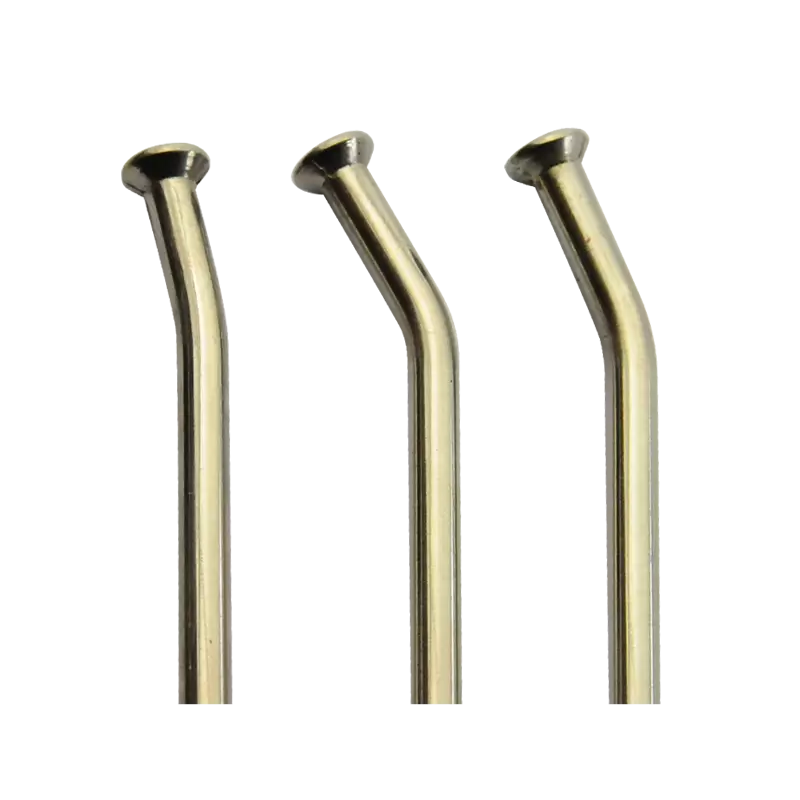 600cm3 Honda Transalp ( 1992-1999) - 1