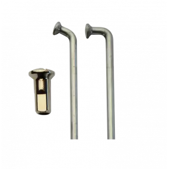 600cm3 Honda XLR 1984 - 1