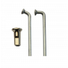 600cm3 Honda XLR 1984 - 1 600cm3 Honda XLR 1984 - 1