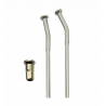 600cm3 Honda XLR 1984 - 3 600cm3 Honda XLR 1984 - 3