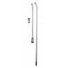 600cm3 Honda XLR 1984 - 4 600cm3 Honda XLR 1984 - 4