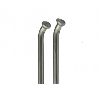 600cm3 Ratier C6S - 1