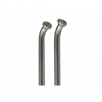 600cm3 Ratier C6S - 1