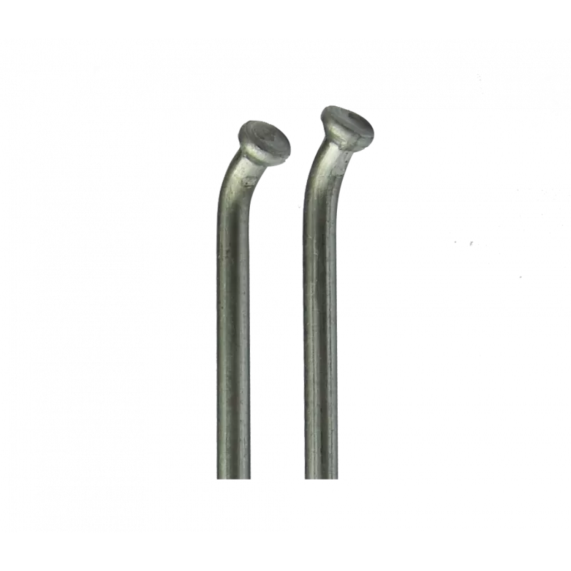 600cm3 Ratier C6S - 1