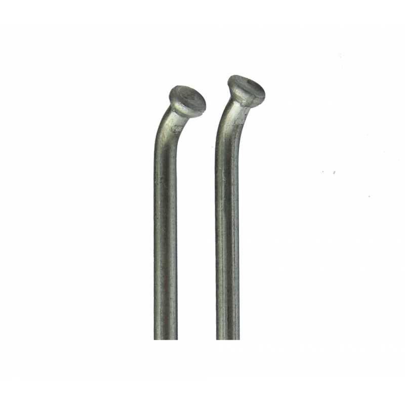 600cm3 Ratier C6S - 1