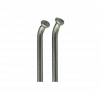 600cm3 Ratier C6S - 1