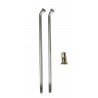 600cm3 Ratier C6S - 2