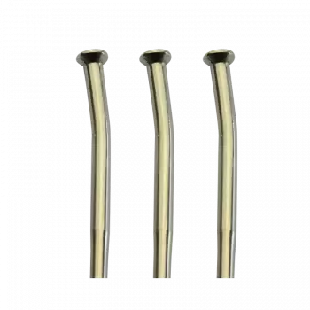 600cm3 Suzuki Type DR 1986 - 1