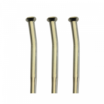 600cm3 Suzuki Type DR 1986 - 1