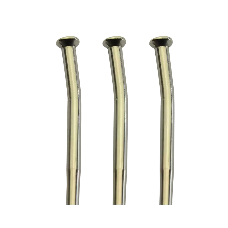 600cm3 Suzuki Type DR 1986 - 1