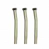 600cm3 Suzuki Type DR 1986 - 1 600cm3 Suzuki Type DR 1986 - 1