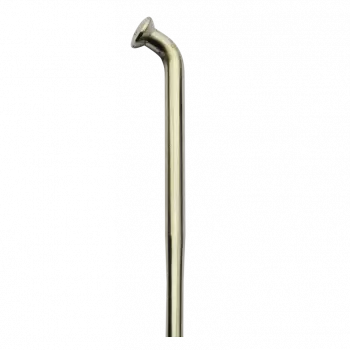 600cm3 Yamaha Ténéré 3AJ 1989 - 1