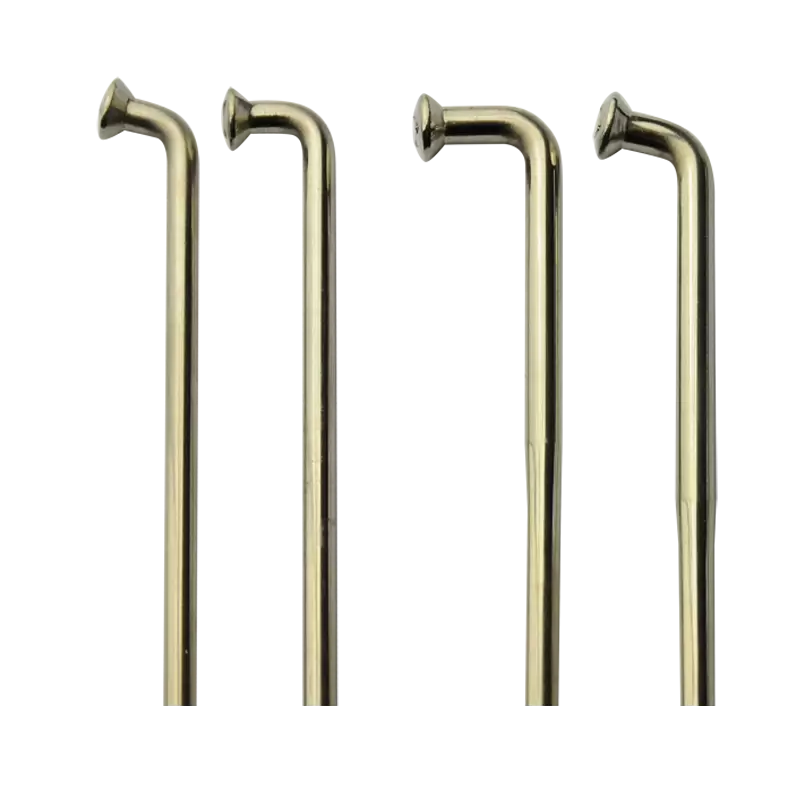 600cm3 Yamaha XT Type 3AJ 1988 - 1