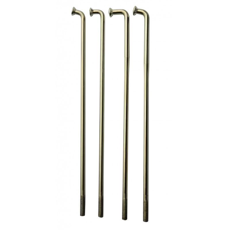 600cm3 Yamaha XT Type 3AJ 1988 - 2