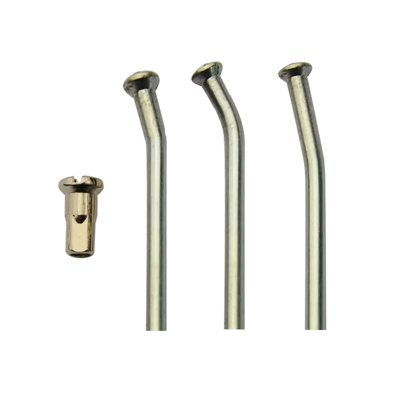 610cm3 Husqvarna TE 1992 - 1