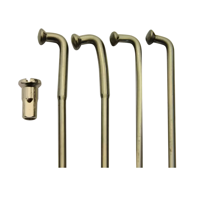 650cm3 Benelli Tornado - 1