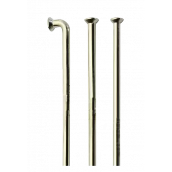 650cm3 BSA A65 - 1