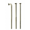 650cm3 BSA A65 - 1