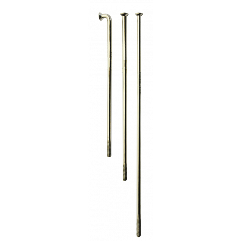 650cm3 BSA A65 - 2