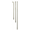 650cm3 BSA A65 - 2